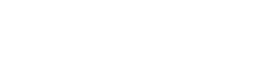 Nueva Masvida